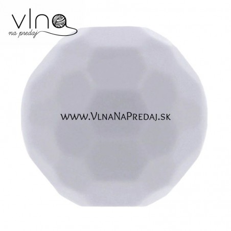 copy of 